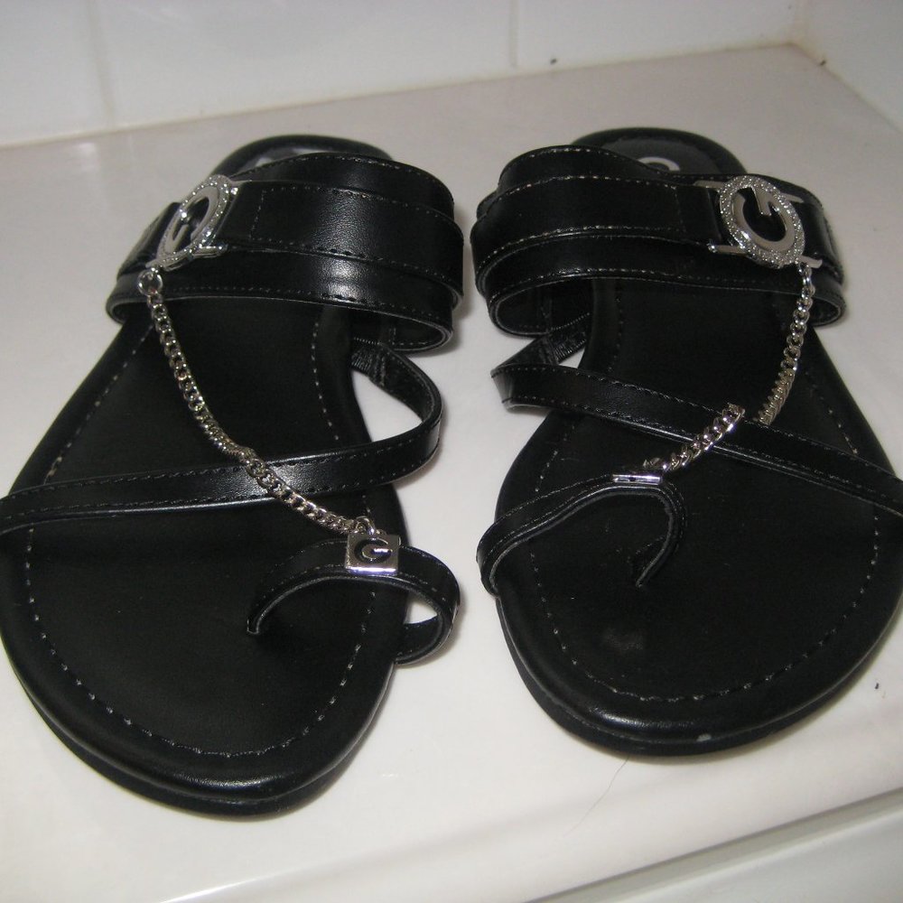 Guess Sandal